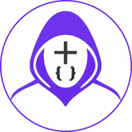 Anointed Coder